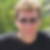Profilbild von Eckhard Finke