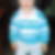 Profilbild von Holger Buscher