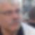 Profilbild von Peter Mertens