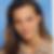 Profilbild von Christin Haas