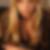 Profilbild von Tina Wolf