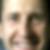 Profilbild von Bernhard Wuthe