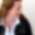 Profilbild von Andrea Brodka