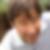 Profilbild von Achim Berg