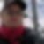 Profilbild von Jens Wozny