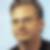 Profilbild von Charlie Lehmann