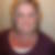 Profilbild von Brigitte Müller
