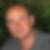 Profilbild von Jörg Wilke