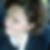 Profilbild von Barbara Bohne