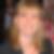 Profilbild von Patricia Kriess