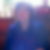Profilbild von Dorothea Eichler