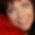 Profilbild von Antje Schaarschmidt