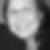 Profilbild von Svenja Hoffmann