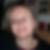 Profilbild von Peggy Schlottmann