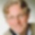 Profilbild von Kurt Ziegler