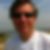 Profilbild von Kai-Olav Stäcker