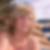 Profilbild von Claudia Weber