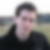 Profilbild von Jens Collmer