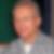 Profilbild von Jürgen Streckenbach
