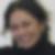 Profilbild von Miriam Maslo