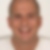Profilbild von Ulrich Metz