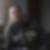 Profilbild von Axel Brechlin