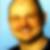Profilbild von Sandro Hecker