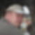 Profilbild von Andy Geisler