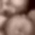 Profilbild von Benjamin Ganshirt