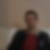 Profilbild von Bastian Schichowski