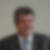 Profilbild von Detlef Schmidt