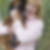 Profilbild von Smiljana Reisinger