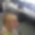 Profilbild von Steven Raasch