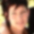 Profilbild von Stephanie Brandt
