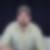 Profilbild von Martin Linke