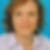 Profilbild von Viola Boje