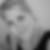 Profilbild von Sandra Hein