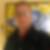 Profilbild von Marcus Berndt