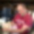 Profilbild von Wilfried Parkner