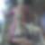 Profilbild von Fabian Schmeltzer