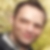 Profilbild von Marko Blumentritt