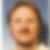 Profilbild von Günther Kopietz