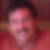 Profilbild von Werner Stangl