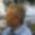 Profilbild von Hartmut Gotzmer