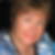 Profilbild von Renate Baum
