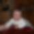 Profilbild von Andreas Schubert