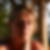 Profilbild von Christiane Didschies