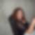 Profilbild von Manuela Leibold