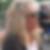 Profilbild von Daniela Schedlbauer