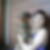 Profilbild von Christiane Hey